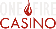 One Fire Casino